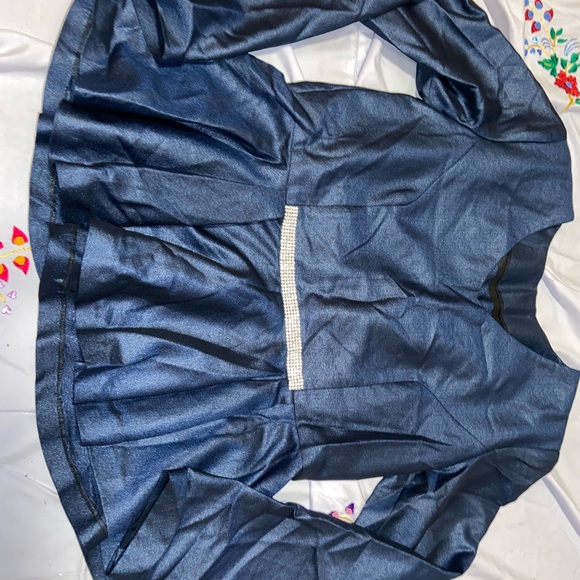 Handmade office suites - Picture 7 of 7